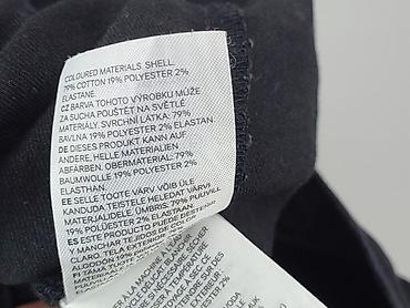 hm stussy: H&M Divided, Sukienka damska, rozmiar M — 5