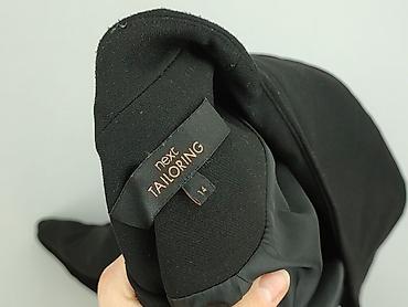 Marynarki: Marynarka damska, rozmiar L — 5