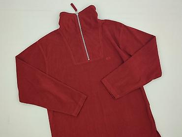 157 fleece: Polar damski, rozmiar S — 1