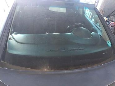 vag com cena: BRISAČI PREDNJI ZA SEAT LEON OD 2005. DO 2010. GOD. | Prednji — 1