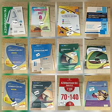 trims edu az: Azərbaycan dili test tapşırıqları. Tək tək şəkilləri çevirib baxa — 1