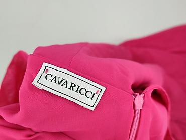 cavaricci: Cavaricci, Sukienka damska, rozmiar L — 4