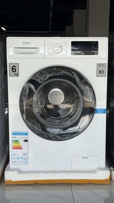 Другая бытовая техника: Стиральные машинки Холодильники Телевизоры Бытовые техники По — 5