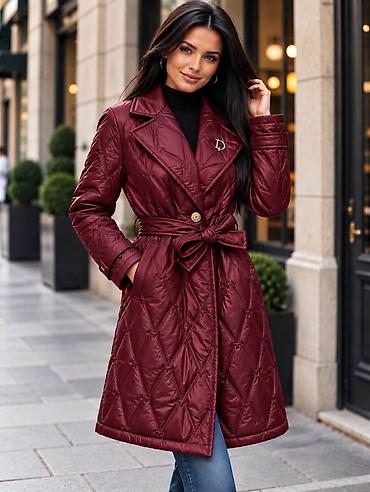 Jackets, Coats, Vests: 10. Jakna 3.400 dinara H at lalafo.rs — 2 Jackets, Coats, Vests: 10. Jakna 3.400 dinara H — 2