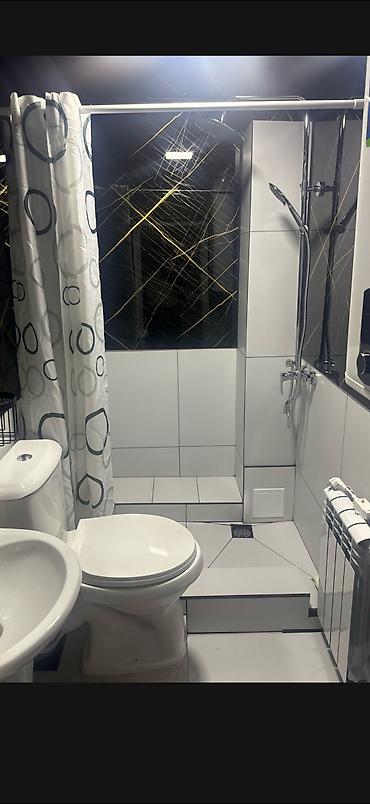 Гостиницы, отели (Посуточная аренда комнат): Гостевои дом крепость" * Чисто! Уютно! Спокойно! Тепло! Новая мебель! — 1