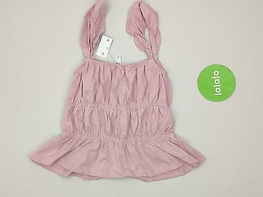 bershka acdc: Sinsay, Top damski, rozmiar XS — 3