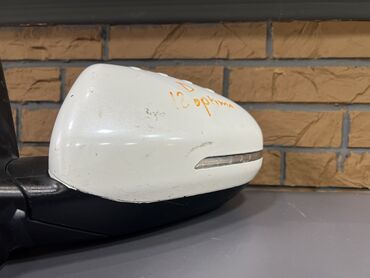 авто в баку: Avto Güzgü Baku-da hər növ Hyundai, Kia və müxtəlif marka və