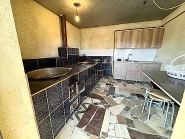 Продажа домов: Дом, 105 м², 4 комнаты, Агентство недвижимости, Евроремонт — 15