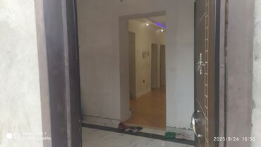 Həyət evləri və villaların satışı: Ramana qəs. 4 otaqlı, 120 kv. m — 10