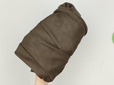 pull and bear pull and bear pull and bear: Leggings, Лосини Спортивні жіночі, розмір M — 7