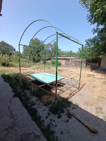 стиральный порошок автомат цена бишкек: Продам, тапчан город,Кара Балта 
3*2