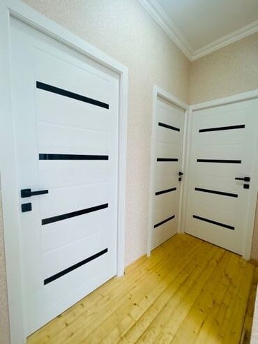 Həyət evləri və villaların satışı: Məmmədli 3 otaqlı, 100 kv. m, Kredit yoxdur — 13