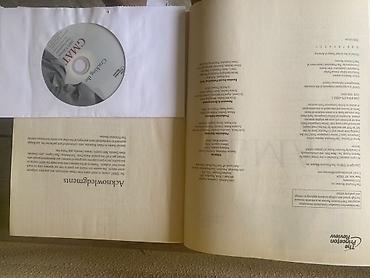 gta 4 dvd: İngilis dili Testlər 11-ci sinif, 1-ci hissə, 2009 il — 2