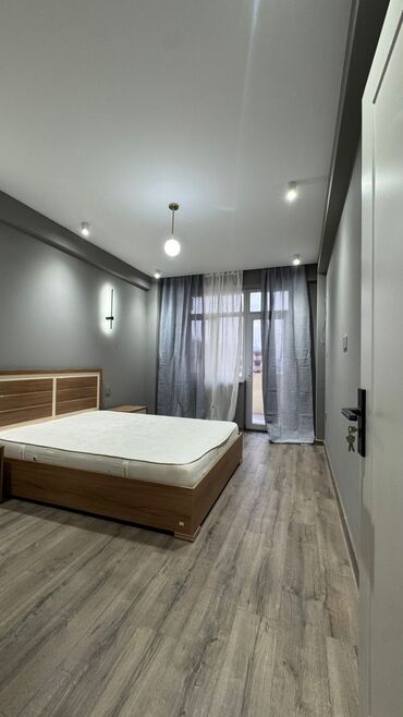 Mənzil kirayələyirəm: 2 otaqlı, 63 kv. m — 9