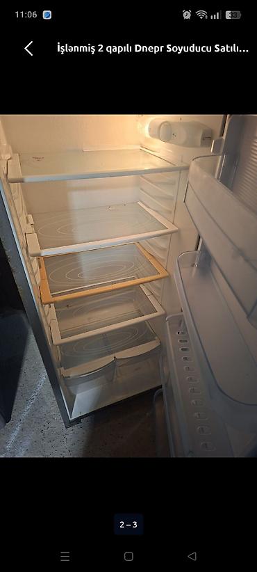 Другое: Hec bir problemi yoxdu zemanet verilir — 6