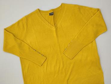 bluzy wiosenne: Primark, Sweter damski, rozmiar L — 1