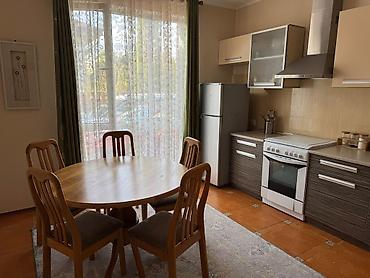 Иссык-Куль 2026: Коттедж, КОТТЕДЖ ЦО Ак Марал, Бает, Детская площадка, Парковка, стоянка, Охраняемая территория — 2