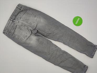 jeans agolde: Jeansy damskie, rozmiar S — 3