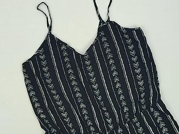 primark 3xl: Papaya, Kombinezon damski, rozmiar S — 1