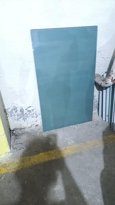 Digər mebel: Mebel gapilari 25 eded.akril.sekilde reng aydin dusmeyib.cox gozel — 1