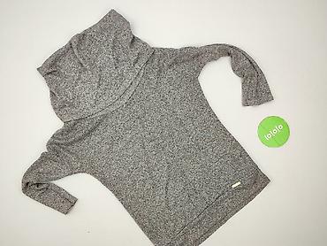 sweter kurt cobain: Bluza damska
, rozmiar M — 2