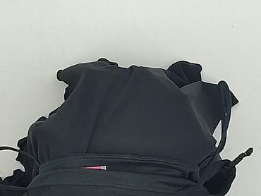 pattern opinie: Orsay, Sukienka damska, rozmiar M — 7