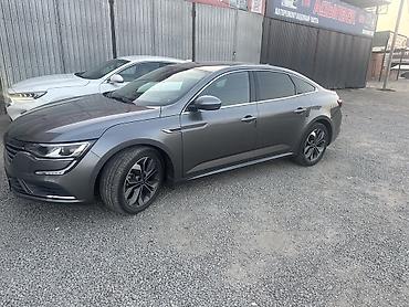 самсунг гелакси с9: Сдаю Hyundai Sonata, Долгосрочно, Без водителя, | Залог, Предоплата, Водительские права — 2