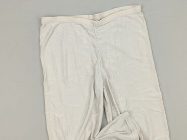 lidl ubrania ciążowe: C&A, Legginsy Sportowe damskie, rozmiar M