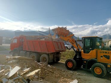 Демонтажные работы: Разбор полов, Снятие потолков, Демонтаж крыш | Гипсокартонная стена, Очистка стен от шпаклевки, Снос перегородки | Снятие реечных потолков, Снятие подвесных потолков, Зачистка от старых обоев | Демонтаж линолеума, Демонтаж плинтуса, Демонтаж кафельной плитки | Крыша из шифера, Металлочерепичная кровля, Мягкая кровля Больше 6 лет опыта at lalafo.kg — 6 Демонтажные работы: Разбор полов, Снятие потолков, Демонтаж крыш | Гипсокартонная стена, Очистка стен от шпаклевки, Снос перегородки | Снятие реечных потолков, Снятие подвесных потолков, Зачистка от старых обоев | Демонтаж линолеума, Демонтаж плинтуса, Демонтаж кафельной плитки | Крыша из шифера, Металлочерепичная кровля, Мягкая кровля Больше 6 лет опыта — 6