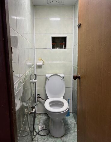 Köhnə tikili: Bakı, Hövsan qəs., 3 otaqlı, Köhnə tikili, m. Həzi Aslanov, 51 kv. m -da lalafo.az — 7 Köhnə tikili: Bakı, Hövsan qəs., 3 otaqlı, Köhnə tikili, m. Həzi Aslanov, 51 kv. m — 7