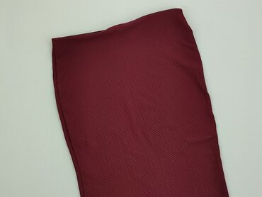 Spódnice: Spódnica 2XL (EU 44), stan - Idealny