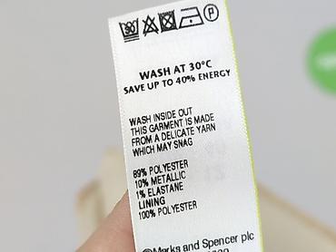 marks spencer eu: Marks & Spencer, Spódnica damska, rozmiar L — 5