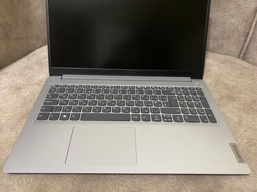 силиконовая накладка на клавиатуру macbook: Lenovo IdeaPad, 15.6 ", Intel Celeron, 256 GB, Pulsuz çatdırılma