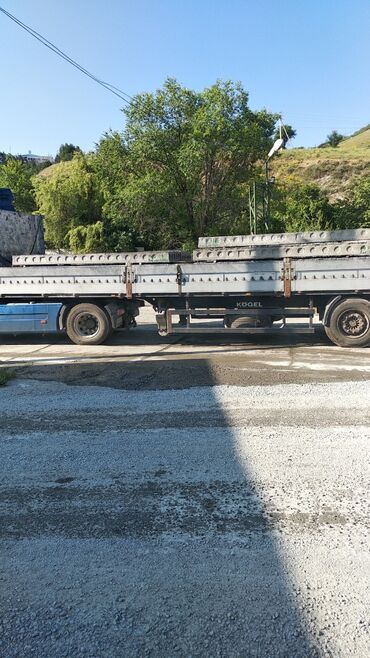 Пустотные плиты перекрытия: Хочеш купит качественный плиты тогда вы к нам.Продаем плиты перекрытия — 8