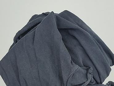 hm jeans: H&M Mama, Sukienka damska, rozmiar S — 6