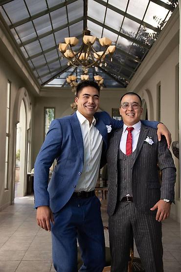 Фото- и видеосъёмка: Видео фото услуги свадьба кыз узатуу юбилей тушоо той выпускной — 22