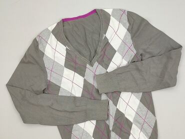 stradiwarius swetry: Women`s sweater, size S