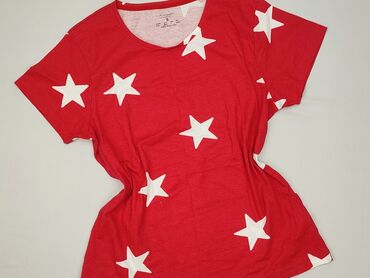 Women`s T-shirt, Primark, size S (EU 36)