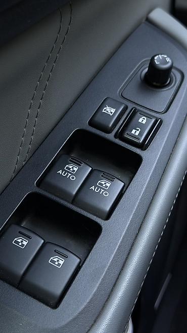 Subaru: Subaru Outback: 2017 г., 2.5 л, Вариатор, Бензин, Универсал — 13