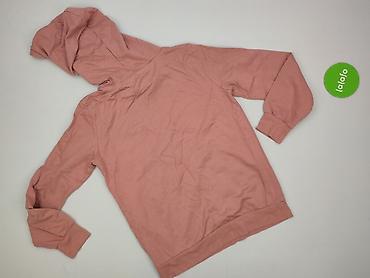 fishbone marka: ICIW, Bluza z kapturem damska, rozmiar XS — 4