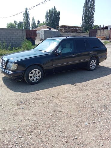 каракол машина ауди 80 бочка каракол: Mercedes-Benz W124: 1991 г., 3 л, Автоматтык, Дизель, Универсал