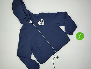kurtka bomber bershka: Bershka, Kurtka przejściowa damska, rozmiar XS — 3