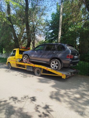 аренда авто с последующим выкупом бишкек: С лебедкой, Со сдвижной платформой, С прямой платформой