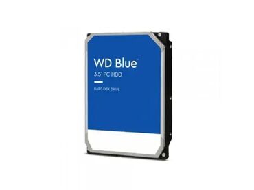 niskomontazni protocni bojler za kuhinju: Brand: WD |x|x Model: HDD WD 4TB WD40EZAX SATA3 256MB 5400rpm Blue
