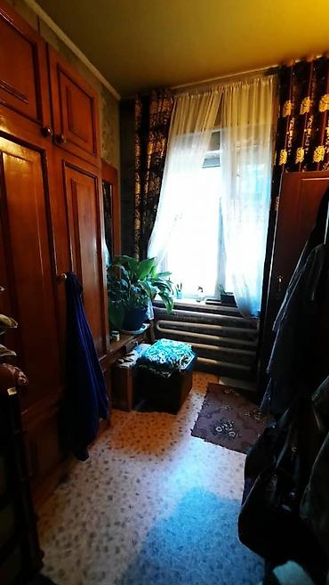 Продажа коттеджей и домов: Продаю!!! Дом из жженного кирпича в районе рынка Дордоя, по ул — 6