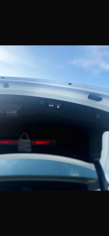 k7 2018: Kia K7: 2020 г., 2.4 л, Гибрид, Седан — 6