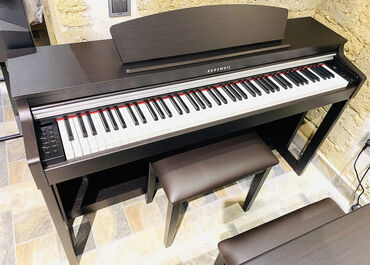 ikinci əl pianolar: Piano, Yeni, Pulsuz çatdırılma