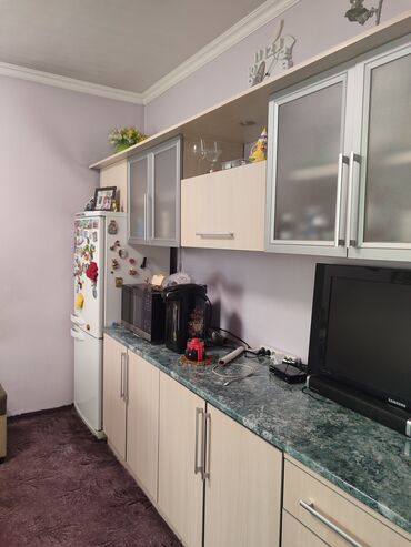 Продажа домов: Дом, 140 м², 6 комнат, Собственник, Евроремонт at lalafo.kg — 7 Продажа домов: Дом, 140 м², 6 комнат, Собственник, Евроремонт — 7