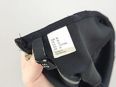 gotyk: H&M Divided, Sukienka damska, rozmiar M — 6