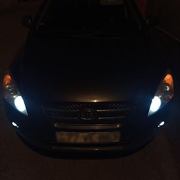 Kia: Kia Ceed: 1.4 l | 2009 il Hetçbek — 1